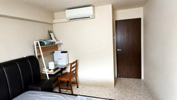Blk 222 Lorong 8 Toa Payoh (Toa Payoh), HDB 4 Rooms #607977981